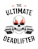 create a unique skull custom alien skateboard t shirt design