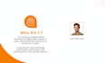setup, manage and optimize your amazon ads