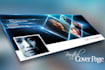 create beautiful instagram social media post and covers