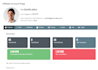 install and setup ultimate affiliate pro and membership pro
