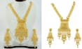 remove background,cut out image transparent by clipping path,retouching