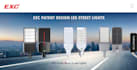 write led lights, strip lights, bay lights blogs that rank