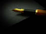 elevate your ideas 1000 words your world