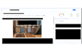 write unique SEO optimized article by using neuron writer to enhance rankings