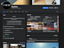 create facebook business page