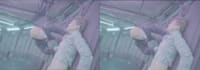 do quality vfx cleanup,track,object,wire remove