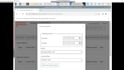 do web scraping, web automation, data extraction, data mining, and ai agents