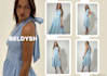 design your fashion collection with tech packs patterns and prototypes