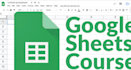 automate your google sheet and excel sheet, formula, conditional formatting