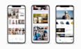 build a shopify oneproduct store or landing page