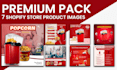 do amazon ebc a plus content design or amazon listing images