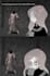 meme art and fanart