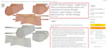 write top amazon, walmart listing optimization, seo content