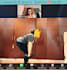 be your virtual personal trainer