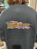 do embrodery digitizing emb,dst,jef in few hours