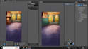 animate 2d game icons, props and objects inside spine 2d