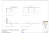 do steel structure material takeoff and cost estimation on planswift