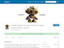 fix any wordpress plugin for you within one day