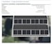 create a commercial pv system design for germany with pvsol
