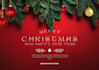create christmas card, christmas posters