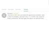 manually submit your url to top 10 search engines