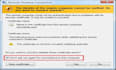 configure remote desktop connection and rent rdp win machine