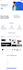 your professional web developer in next js, tailwind CSS