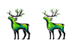 vectorize, convert, redraw, recreate, trace logo or image in adobe illustrator