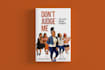 create an ebook cover in 24 hours