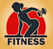 design modern awesome training logo