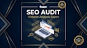 supercharge your website with expert technical SEO