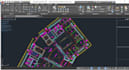 do construction estimate, material take off, cost estimation
