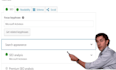 be your professional SEO content writer for website and blog copy