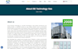 website content writer offers SEO content writing services