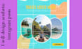 do instagram organic growth, promotion