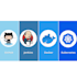 you in kubernetes, docker and any devops related work