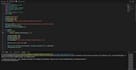 desktop application with python