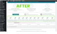 do wordpress malware removal, recover hacked wordpress