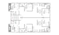 do architectural draftsman for detailed blueprints and floor plans