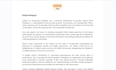 write your impactful biography, bio, and about me