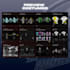 design clothes for fivem
