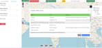 develop 3d webgis applications using cesiumjs and javascript