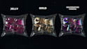 create stunning 3d effects for your projects