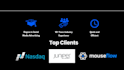manage your paid social campaigns