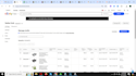 do ebay listing, product upload
