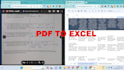 do any virtual assistant, data entry and web research job