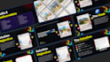 setup facebook and instagram ads campaigns,  meta ads campaigns