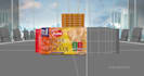 do professional vfx compositing