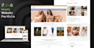 build a professional shopify store or ecommerce website
