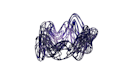 make a  python script for generative geometry